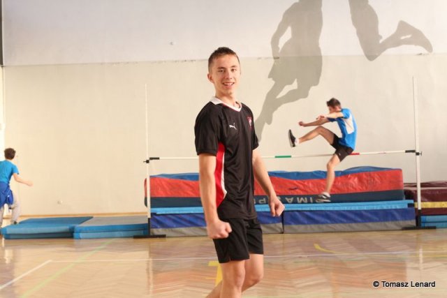 2015-12-17-135754-canon eos 700d